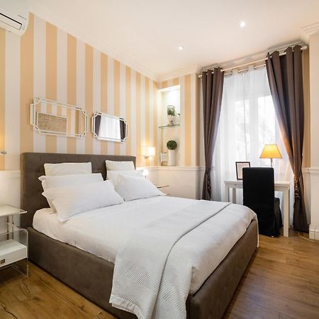 Vatican Chic B&B Ρώμη Εξωτερικό φωτογραφία