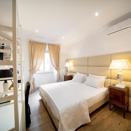 Vatican Chic B&B Ρώμη Εξωτερικό φωτογραφία